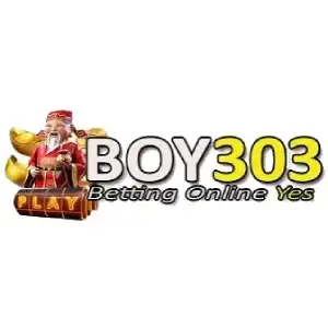 BOY303 - Aplikasi Sportsbook Terbaik untuk Penggemar Judi Olahraga