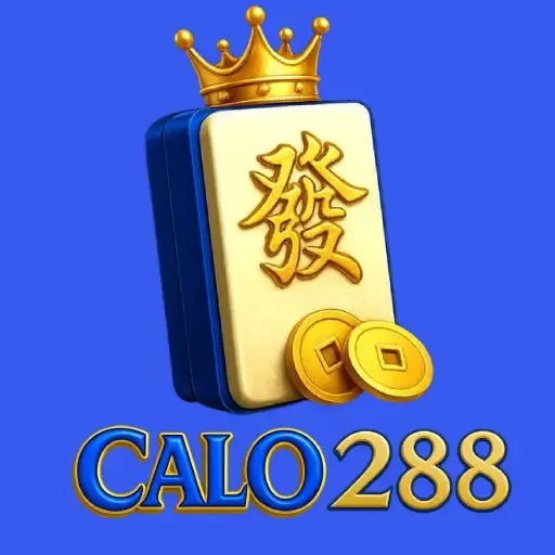 CALO288 - Pertarungan Terbaik dalam Game Battle Royale