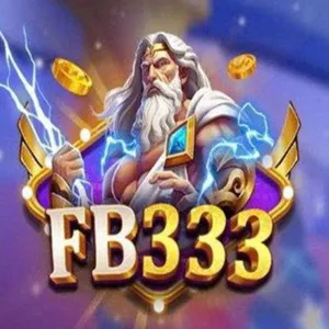 FB333 - Simulasi Realistis dengan Pengalaman Menarik