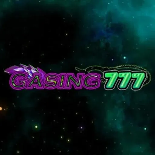 GASING777 - Petualangan Open World yang Mengasyikkan