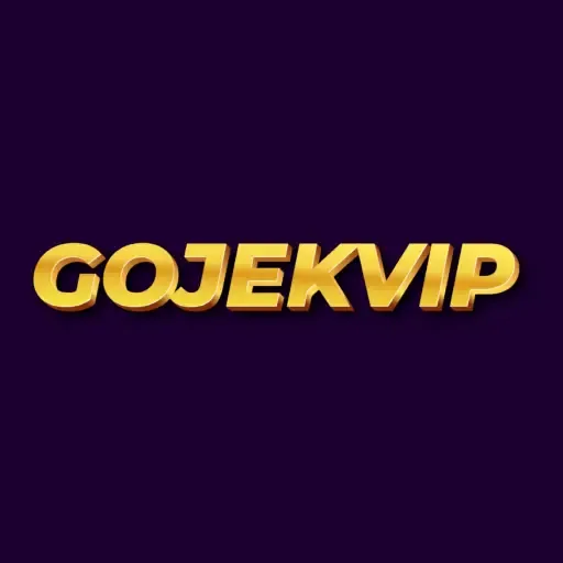 gojekvip