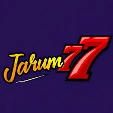 JARUM77 - Game Idle yang Mengasyikkan