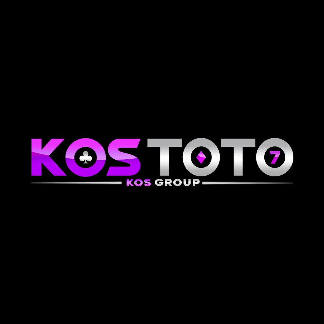 KOSTOTO - Aksi Seru Dalam Dunia Pertarungan