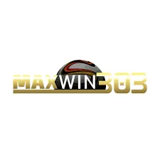 MAXWIN303 - Balapan Motor Terbaik di Ujung Jari Anda