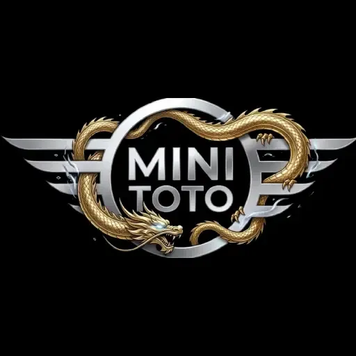 MINITOTO - Petualangan Seru Dalam Dunia Anime