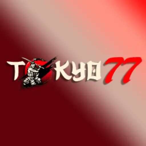 TOKYO77 - Balapan Seru dan Menantang di Dunia Tokyo