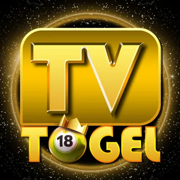 TVTOGEL - Permainan Poker Seru dan Menantang