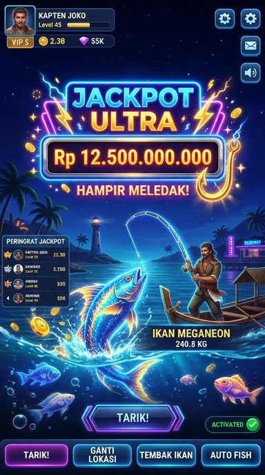 Rpyyy menawarkan pengalaman unduh yang cepat dan aman.