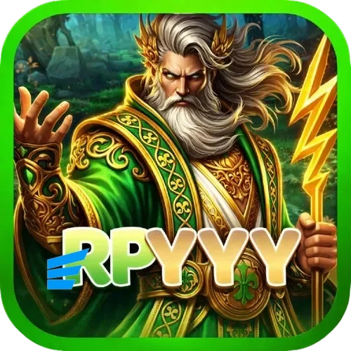 rpyyy — Aplikasi Hub Unduhan